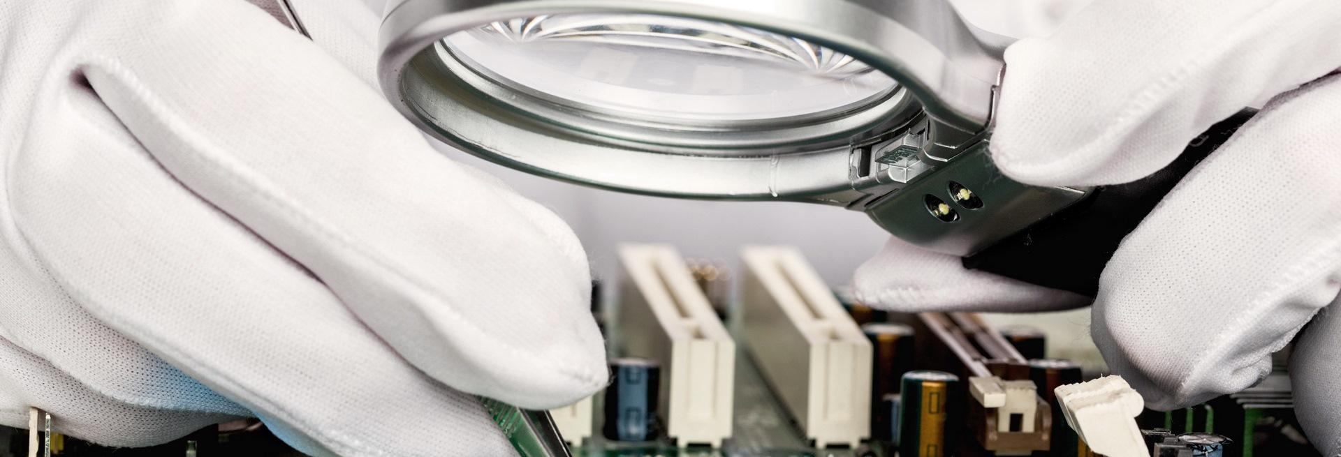 Bienvenido a INGENIUSLAB