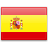 Spanish Languaje