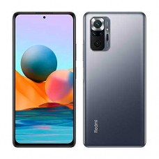 XIAOMI NOT 10PRO - 6 RAM- 128GB