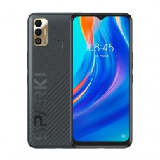 TECNO SPARK7T - 4 RAM- 64GB