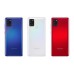 Samsung Galaxy A21s