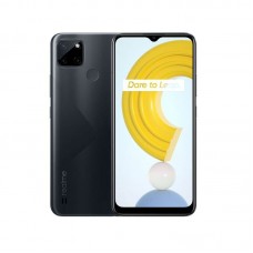 REALME C21Y - 4 RAM - 64 GB