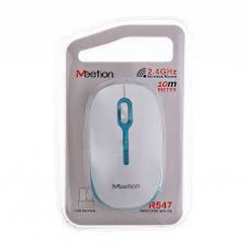 Mouse Meetion R547 Wireless