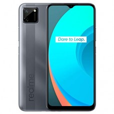 REALME C11 - 2 RAM - 32 GB