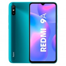 XIAOMI REDMI 9A - 32GB