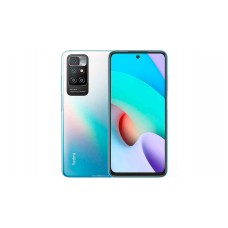 XIAOMI NOT 11 - 4 RAM- 128GB