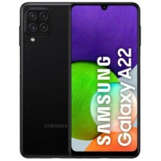 SAMSUNG A22 - 128GB