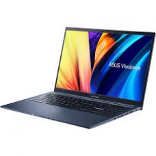 ASUS VIVOBOOK 15