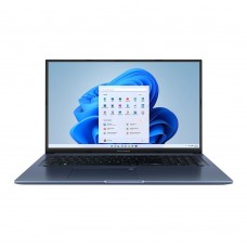 ASUS VIVOBOOK F1502Z