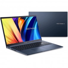 ASUS VIVOBOOK F1504ZA