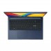 ASUS VIVOBOOK F1504ZA