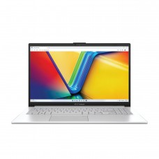ASUS VIVOBOOK GO 15 E1504G