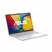 ASUS VIVOBOOK GO 15 E1504G ASUS VIVOBOOK GO 15 E1504G