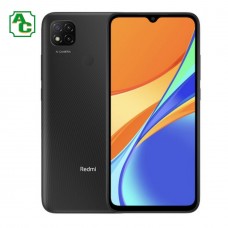 XIAOMI REDMI 9C - 64GB