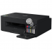 Impresora Multifuncional BROTHER Tinta Continua  Mod DCP-T420W