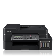 IMPRESORA BROTHER T710W