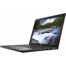 DELL 7390 GIRATORIA TOUCH