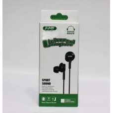 Audífonos FPM F-HA5014