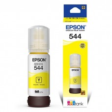 TINTA EPSON 544 (AMARILLO)