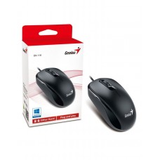 Mouse Genius DX-110