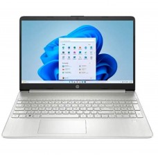 HP 15-DY5058CL