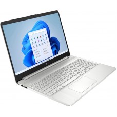 HP 15 DY5058CL