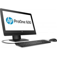 HP ProOne 600 G3 