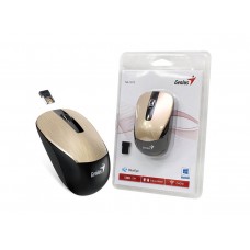 Mouse Genius NX-7015