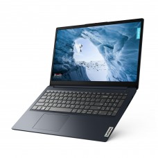 LENOVO IDEAPAD 1i-15AU7
