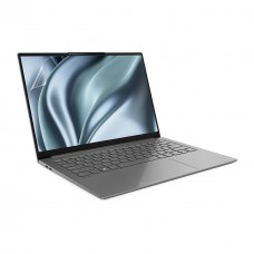 LENOVO SLIM 7i 14IRP8