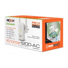 Nexxt - Kronos 1200-AC