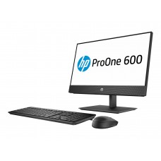 HP PROONE 600 G4