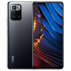 XIAOMI POCO X3 GT - 8 RAM - 128GB
