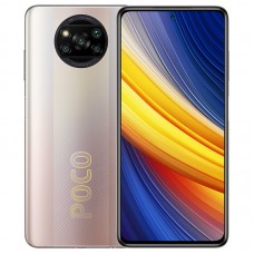 XIAOMI POCO X3 PRO - 256GB