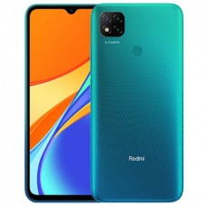 XIAOMI REDMI 9C -128GB