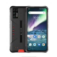 UMIDIGI BIZON - 6 RAM - 128 GB