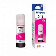 TINTA EPSON 544 (ROJO)