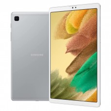 Samsung  Tab 7 lite 3 ram