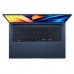 ASUS VIVOBOOK K1703
