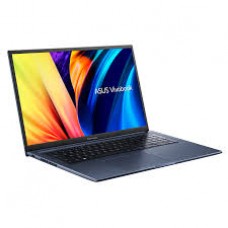ASUS VIVOBOOK K1703