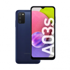 SAMSUNG A03s - 64GB