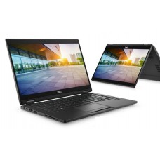 DELL 7390 TOUCH (2 en 1)