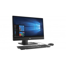 Dell Optiplex 5260