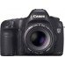 CANON PIXMA G3110 CANON PIXMA G3110