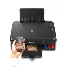 CANON PIXMA G3110