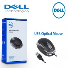 Mouse DELL SJ-101