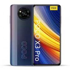 XIAOMI POCO X3 PRO - 6 RAM - 128GB