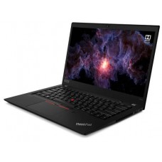 LENOVO THINKPAD T14S