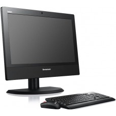 LENOVO M73z
