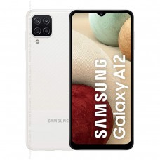 SAMSUNG A12 - 128GB